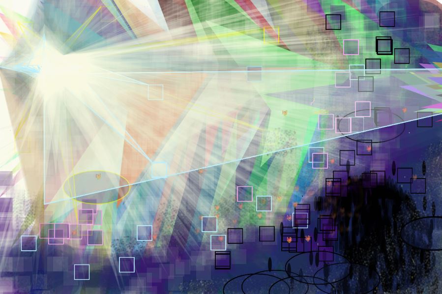 Abstract 1