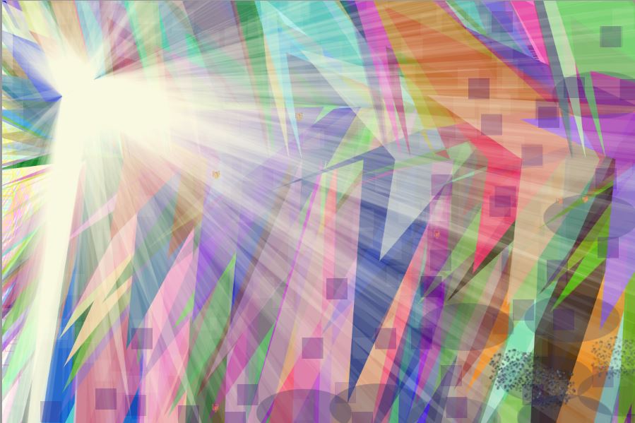Abstract 2