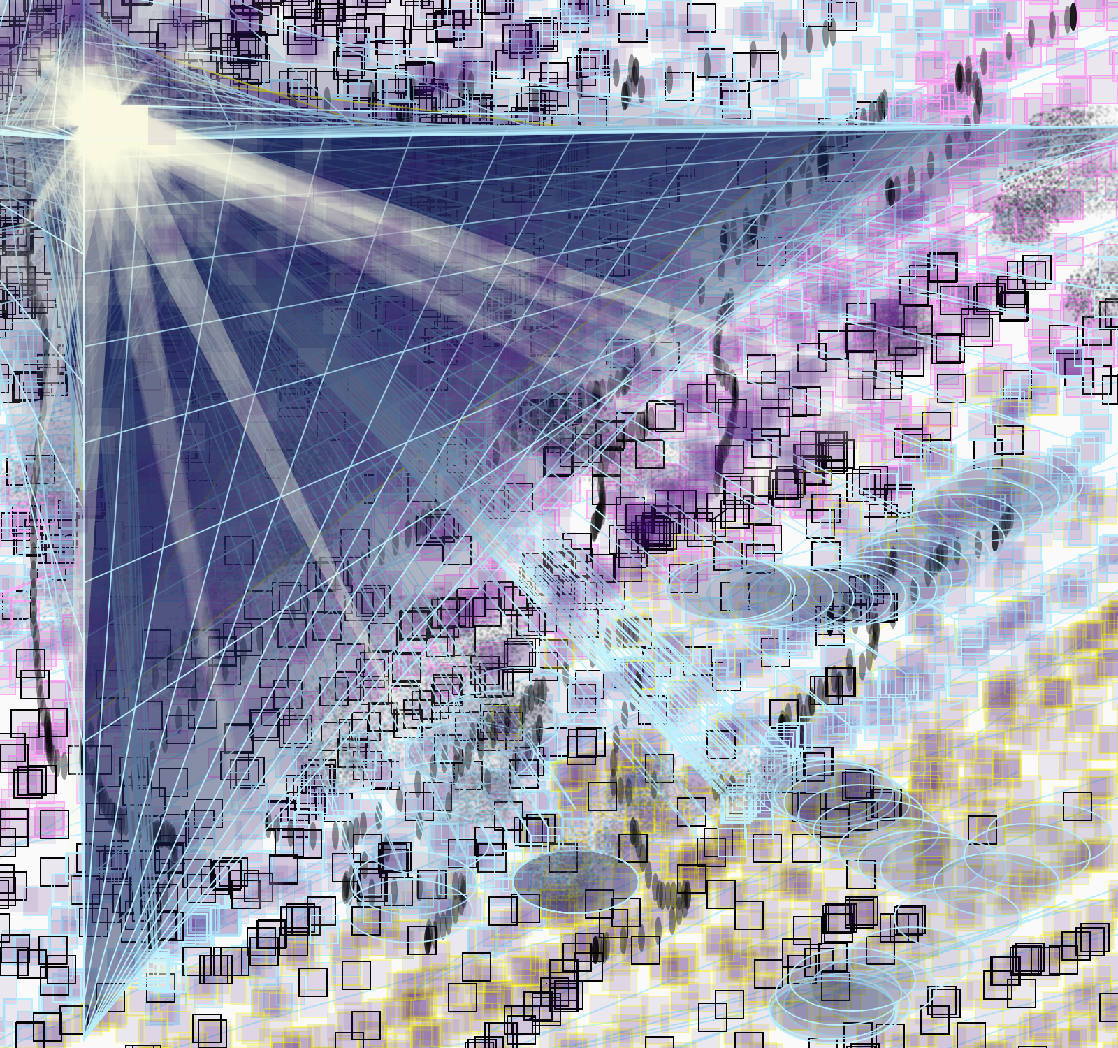 Abstract 3
