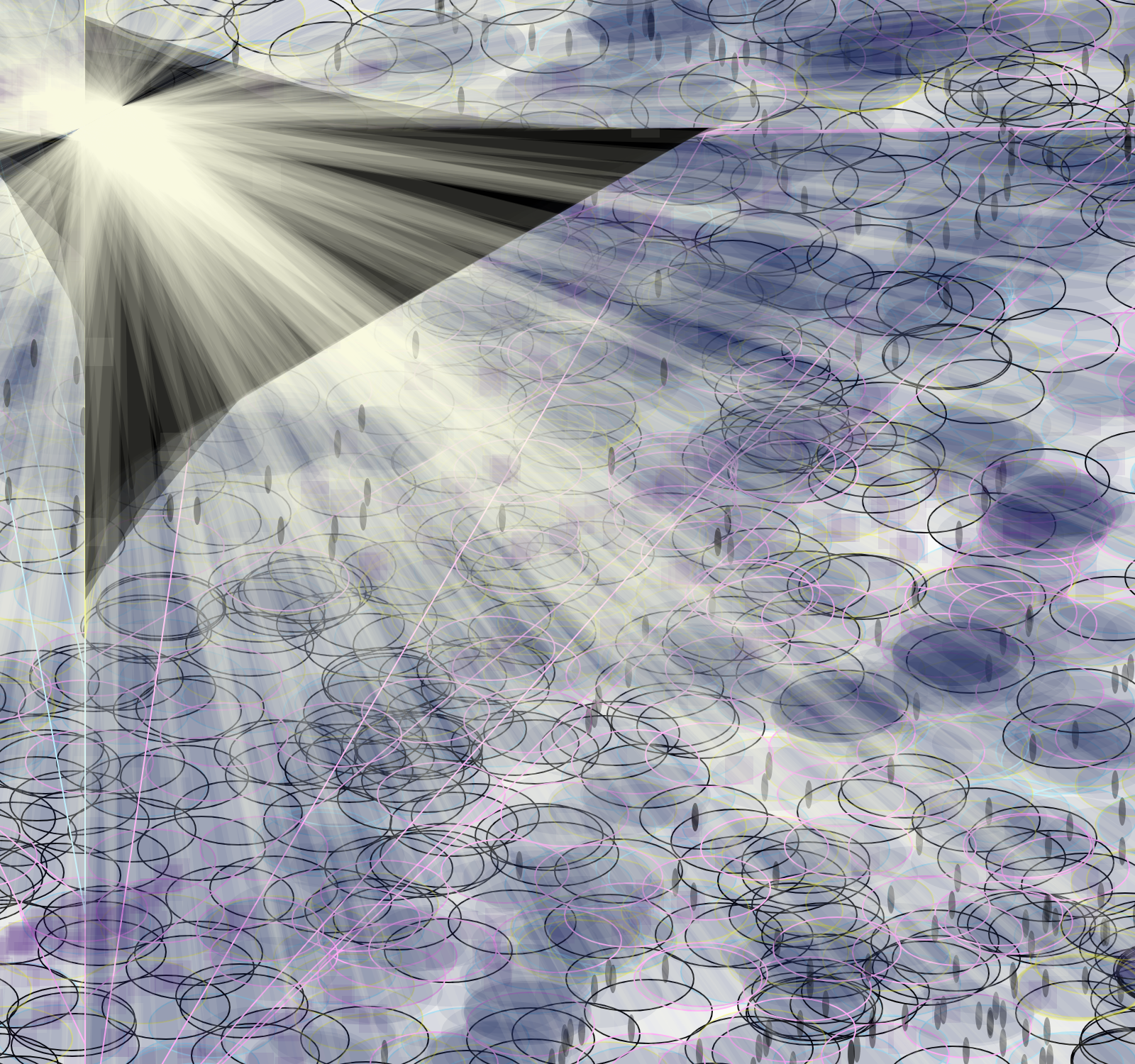Abstract 4