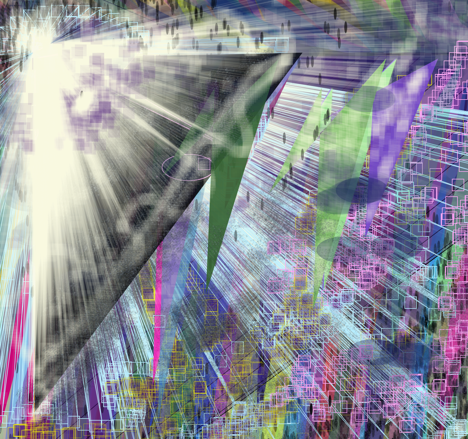 Abstract 5