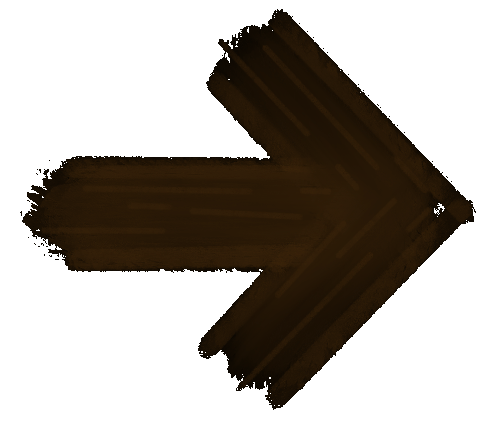 arrow