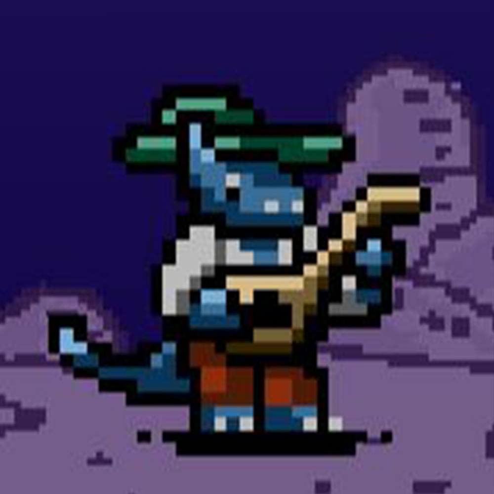 Bard-acious