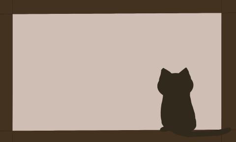 Cat Gif