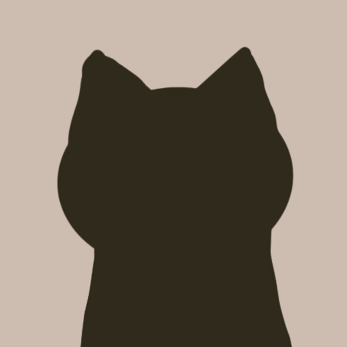 Cat Gif