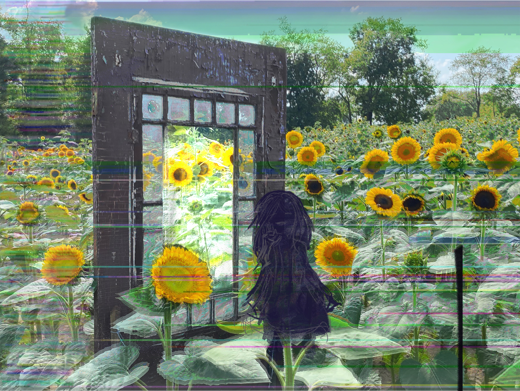 See you